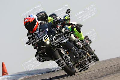 media/Aug-03-2024-TrackDaz (Sat) [[30bed884ff]]/C Group/1040am (Outside Grapevine)/